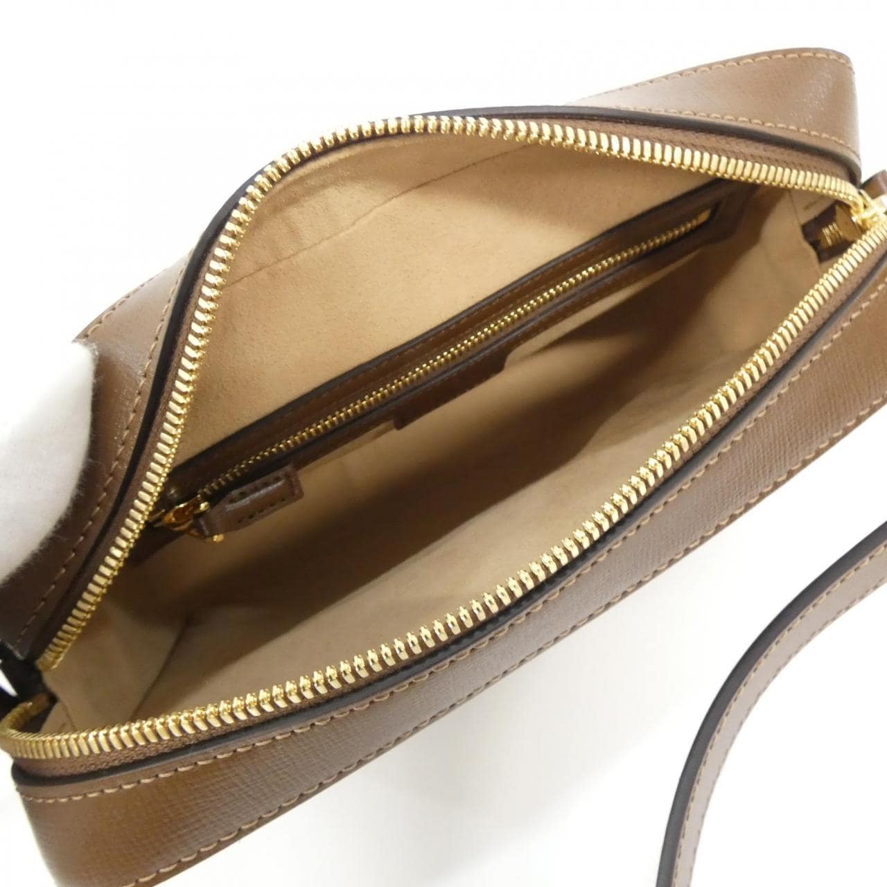 グッチ GUCCI HORSEBIT 1955 645454 92TCG ショルダーバッグ