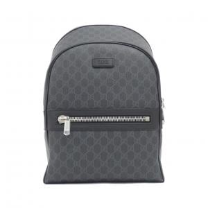 [BRAND NEW] Gucci 771158 KAAAK Backpack
