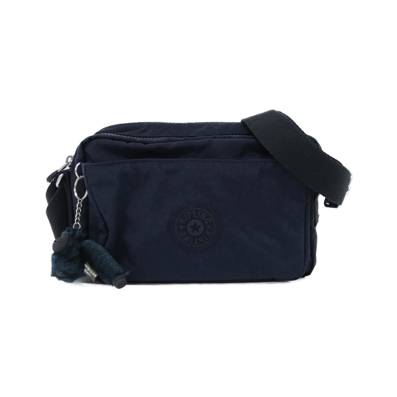 [BRAND NEW] Kipling I7076-96V Shoulder Bag