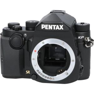 ＰＥＮＴＡＸ　ＫＰ