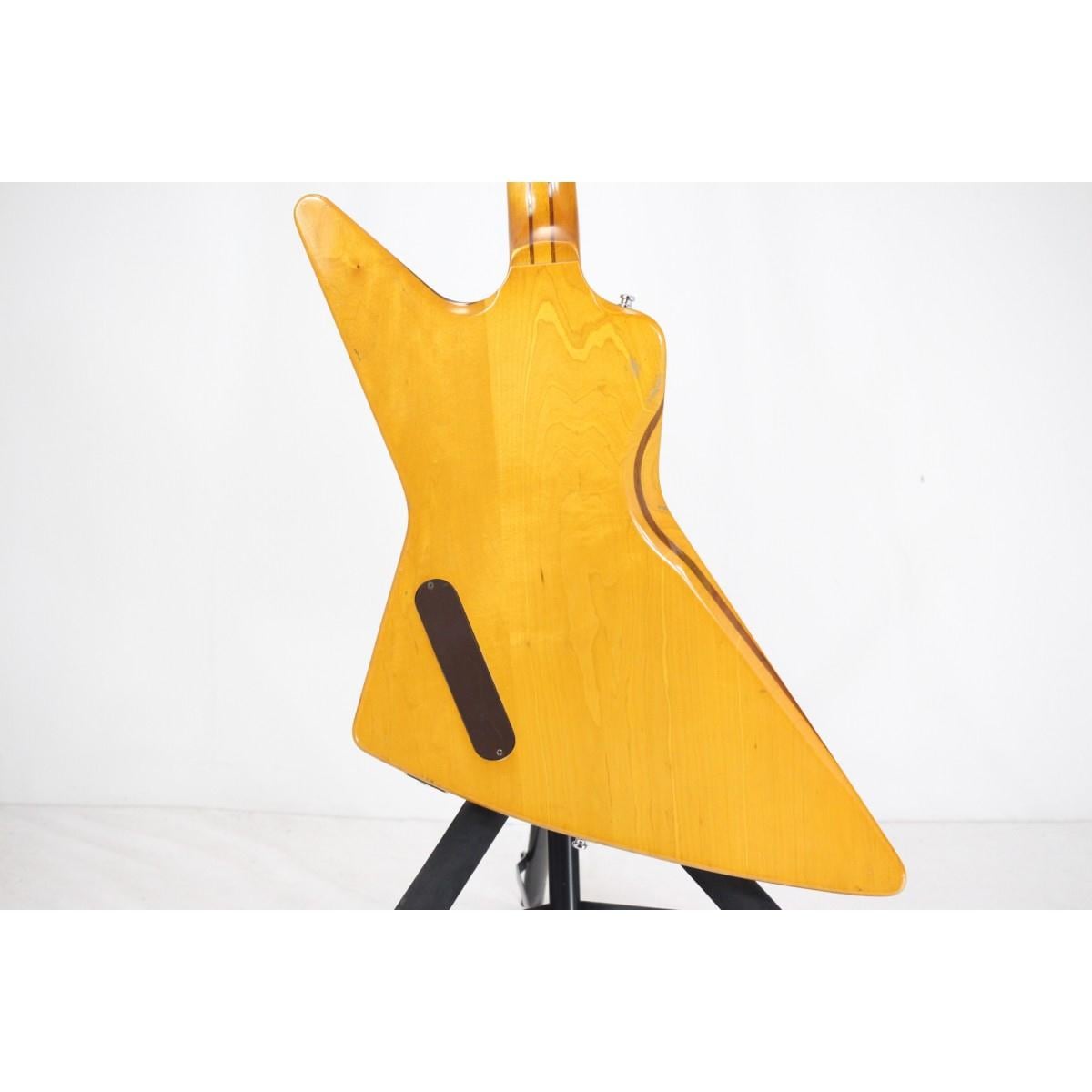 GIBSON EXPLORER II