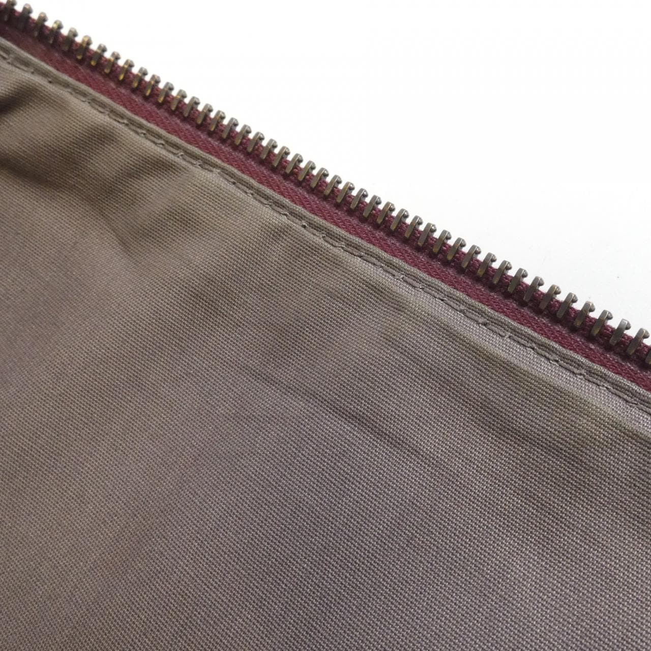 BOTTEGA VENETA 442242 V001O bag