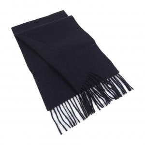 ジョシュアエリス JOSHUA ELLIS MUFFLER