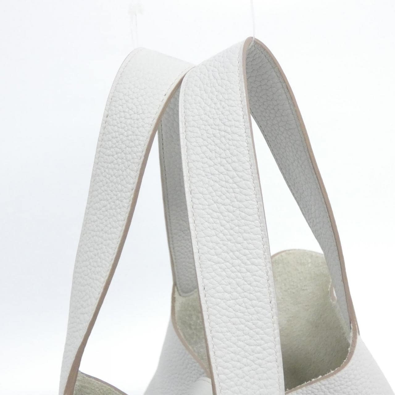 エルメス ピコタン ロック GM 060992CK バッグ