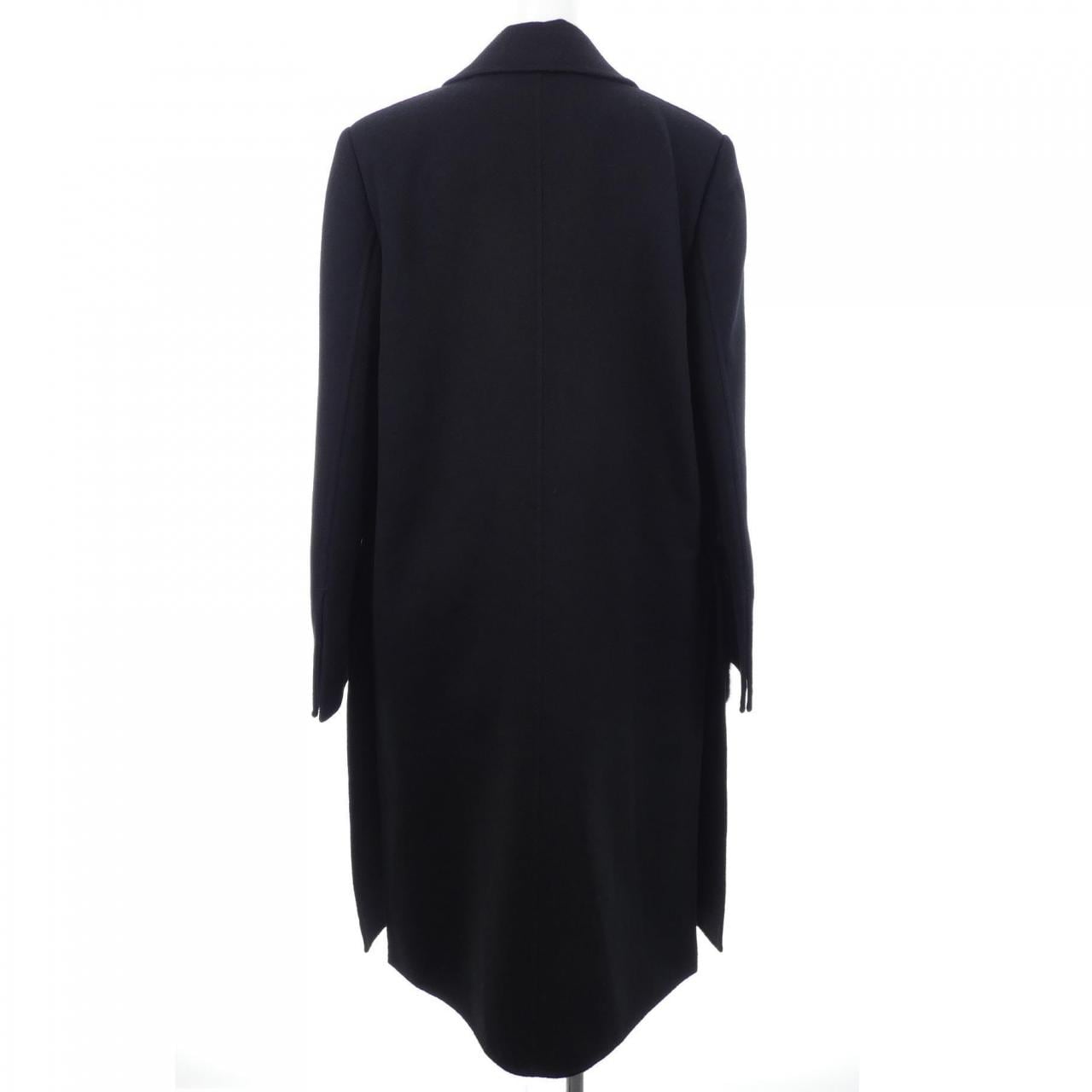 フェンディ FENDI FF8948 W1D コート