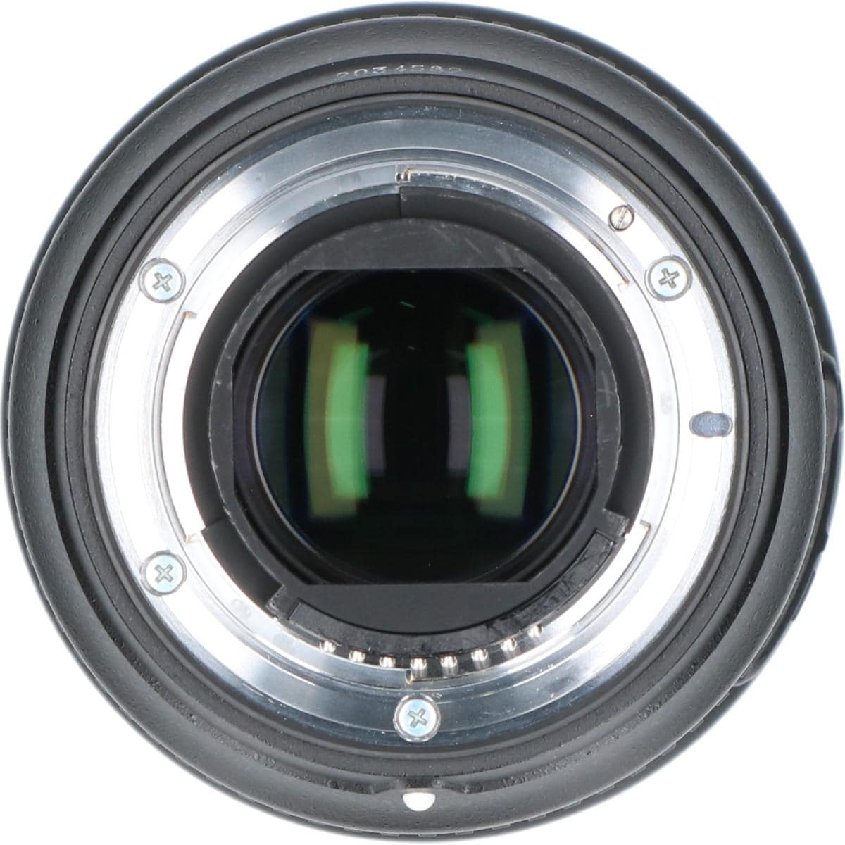 ＡＦ－Ｓ２４－７０ｍｍ　Ｆ２．８Ｅ　ＥＤ　ＶＲ