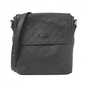 【ヴィンテージ】グッチ 223666 BNX1G ショルダーバッグ