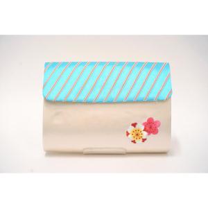 【新品】クラッチバッグ