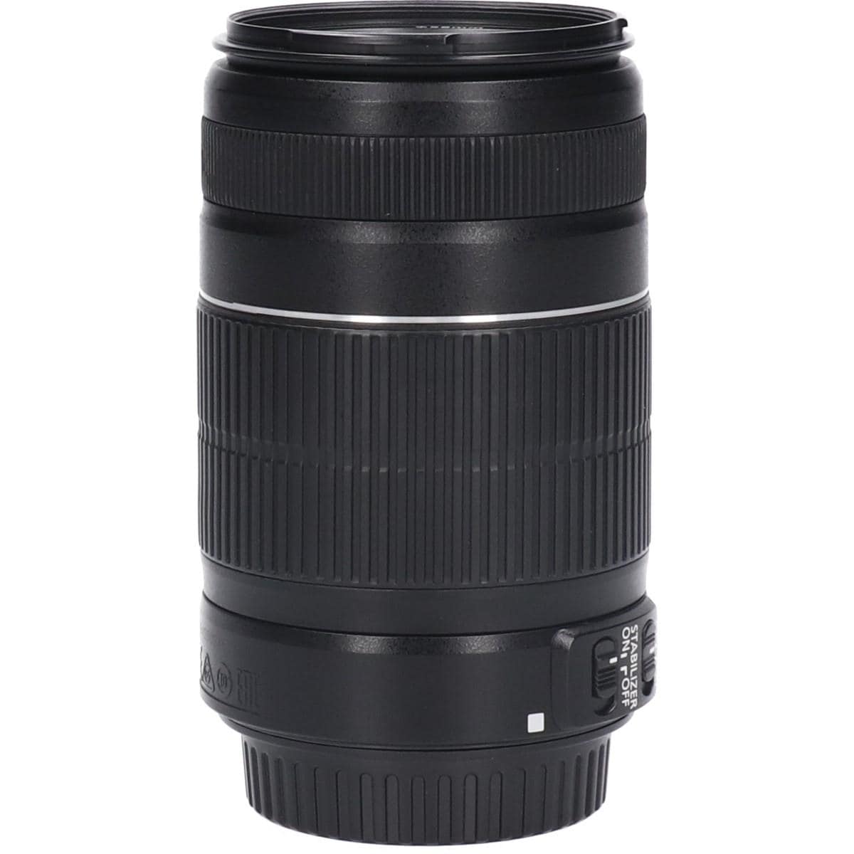 ＥＦ－Ｓ５５－２５０ｍｍ　Ｆ４－５．６ＩＳＩＩ