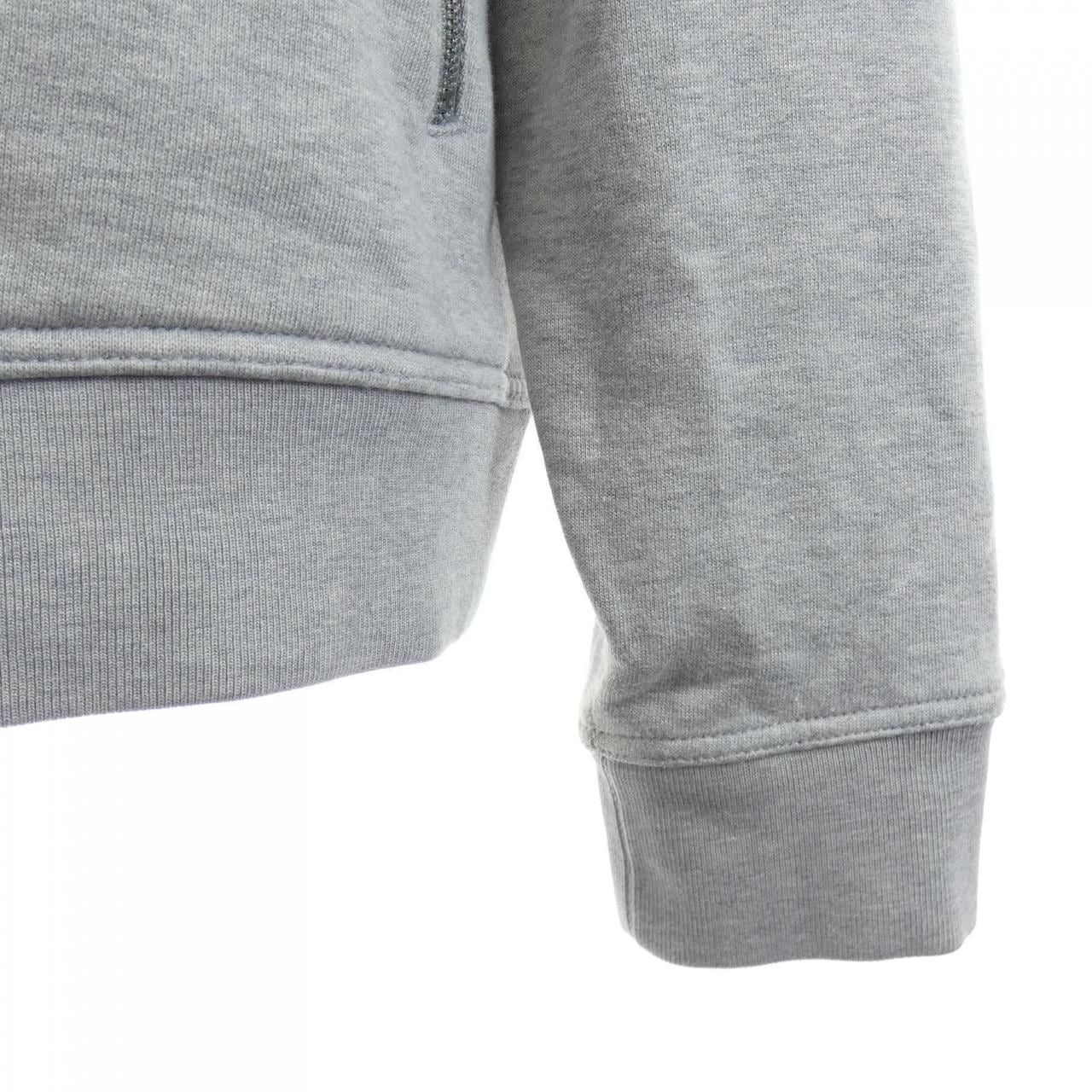 エルメス HERMES *41-5712. ジャケット