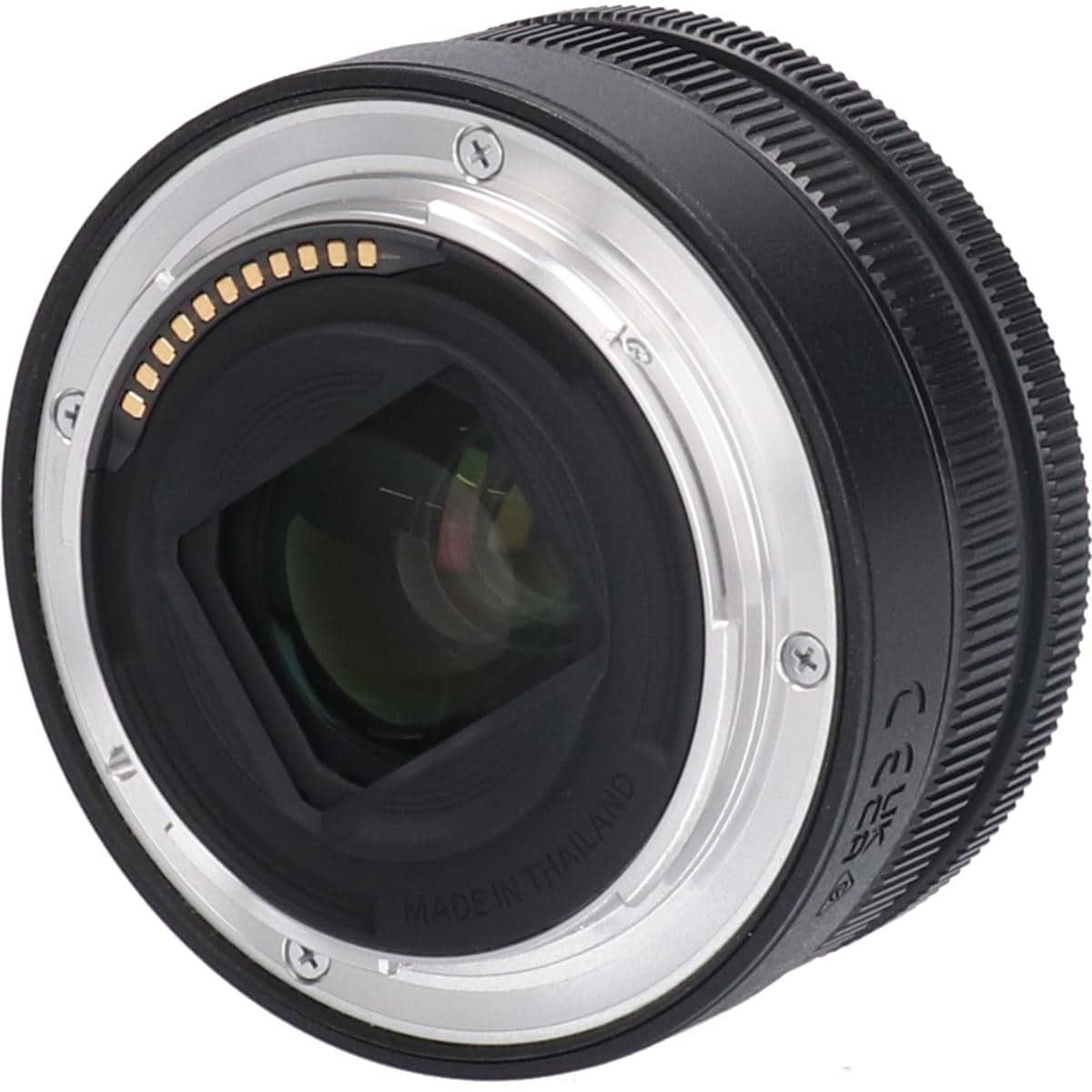 Ｚ２６ｍｍ　Ｆ２．８