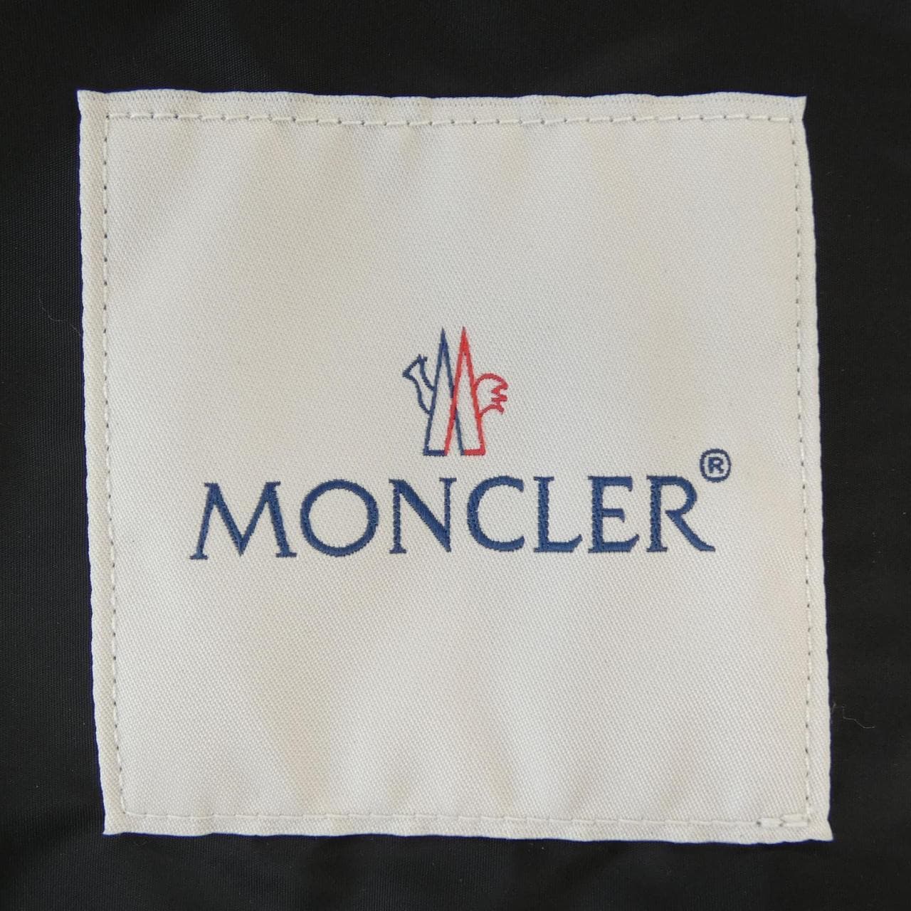モンクレール MONCLER FLIRA ジャケット