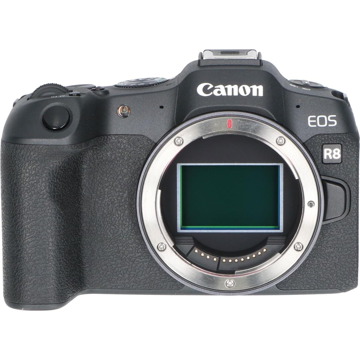 ＥＯＳ　Ｒ８
