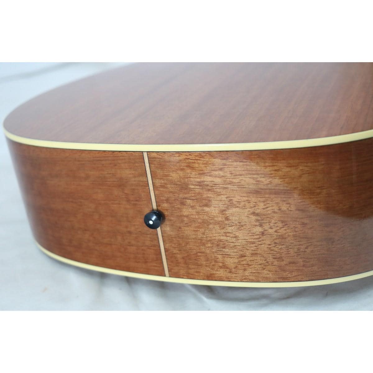 ＹＡＭＡＨＡ　ＦＧ７２０Ｓ