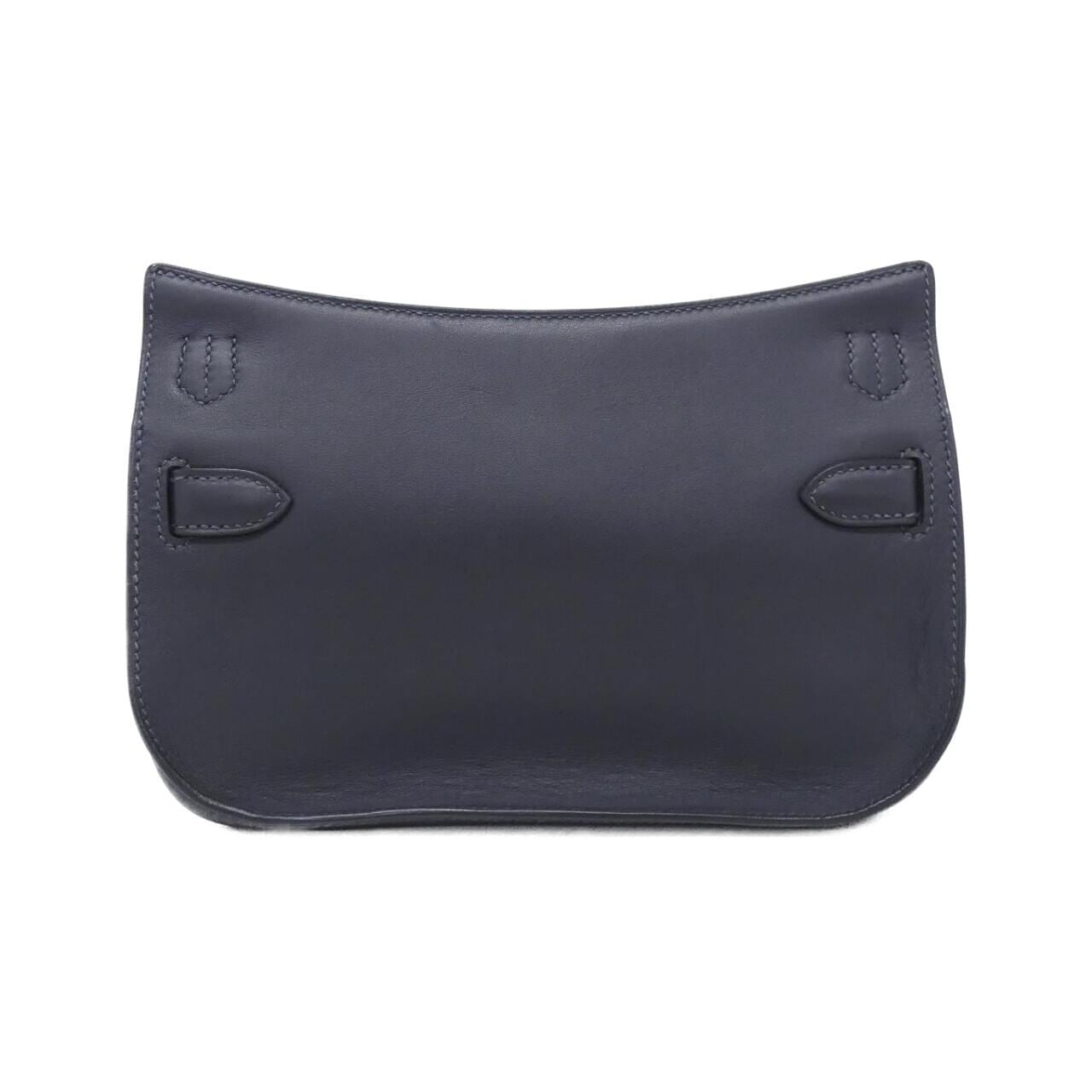 エルメス ZIGZAG ジプシエール MINI 084332CK ショルダーバッグ