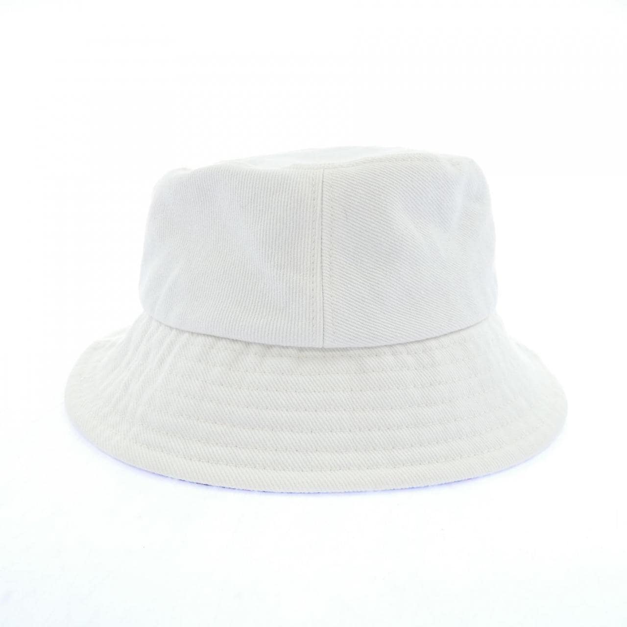 シャネル CHANEL ハット