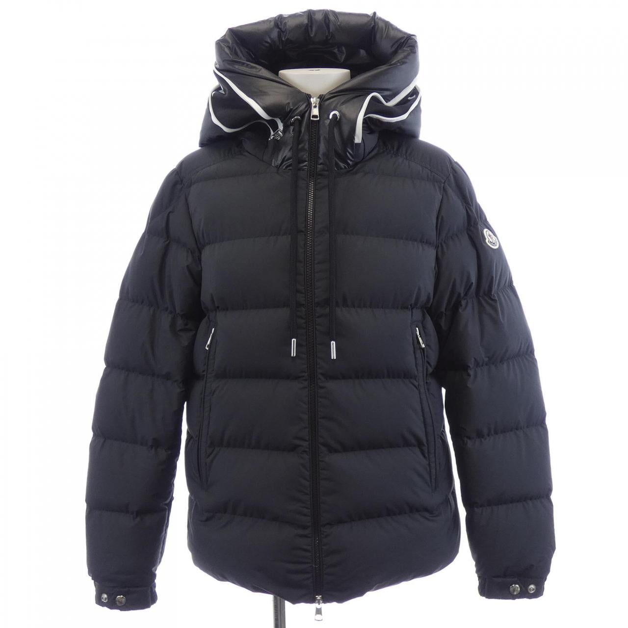 モンクレール MONCLER CARDERE ダウンジャケット