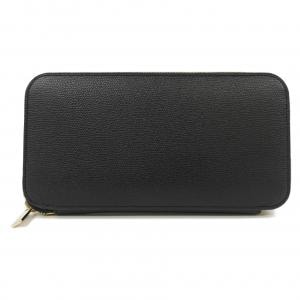 ヴァレクストラ VALEXTRA WALLET