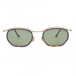 MATSUDA M3092-h SUNGLASSES