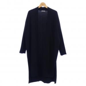 セオリーリュクス Theory luxe ロングカーディガン