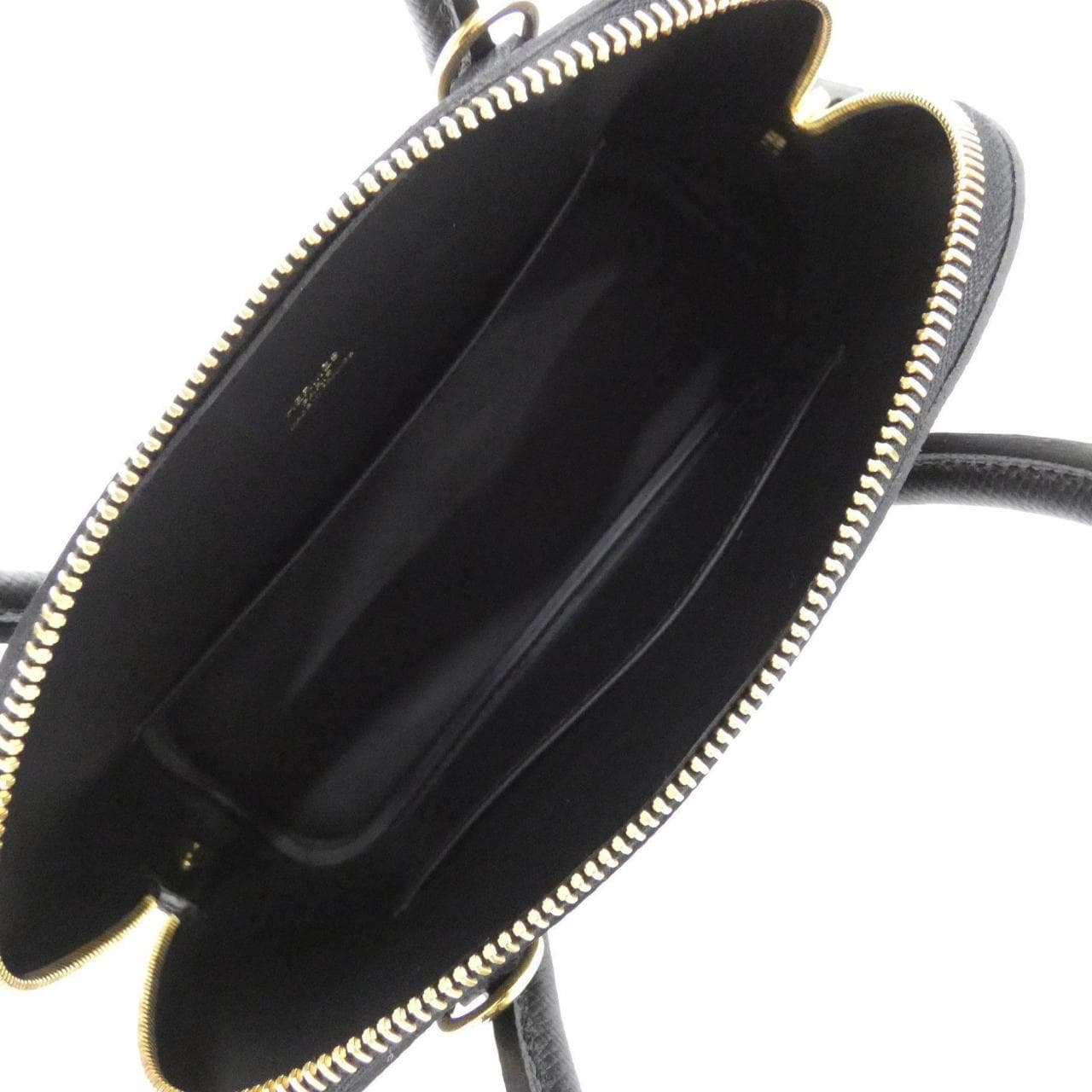 【未使用品】エルメス ボリード1923  25cm 082798CC バッグ