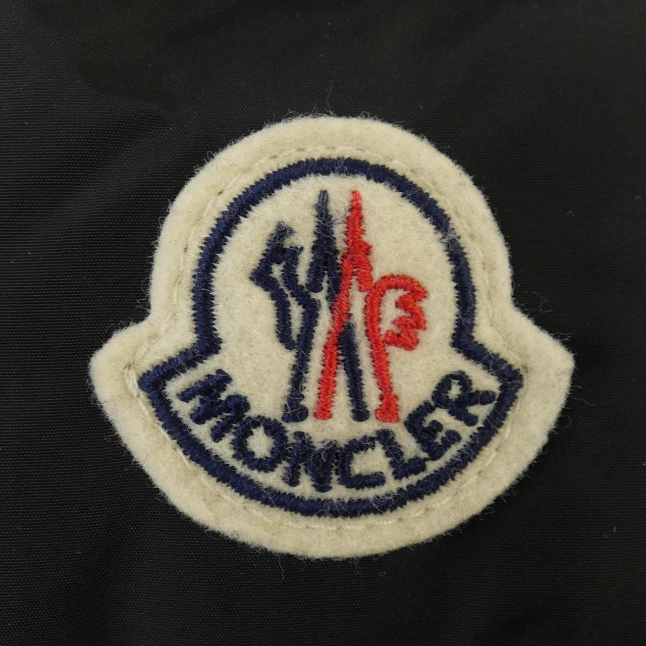 モンクレール MONCLER MIRIELON ダウンコート