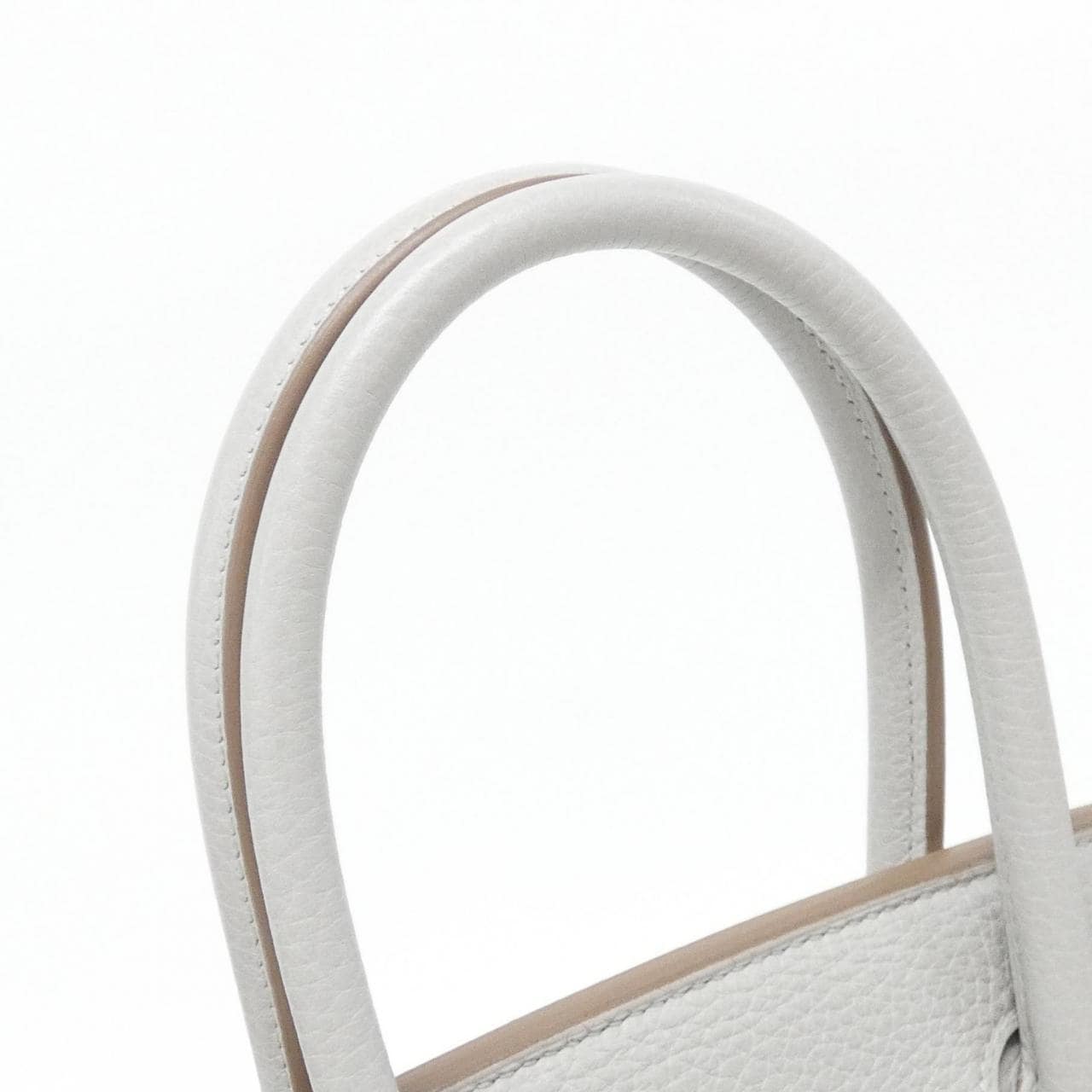 エルメス バーキン 30cm 030335CK バッグ