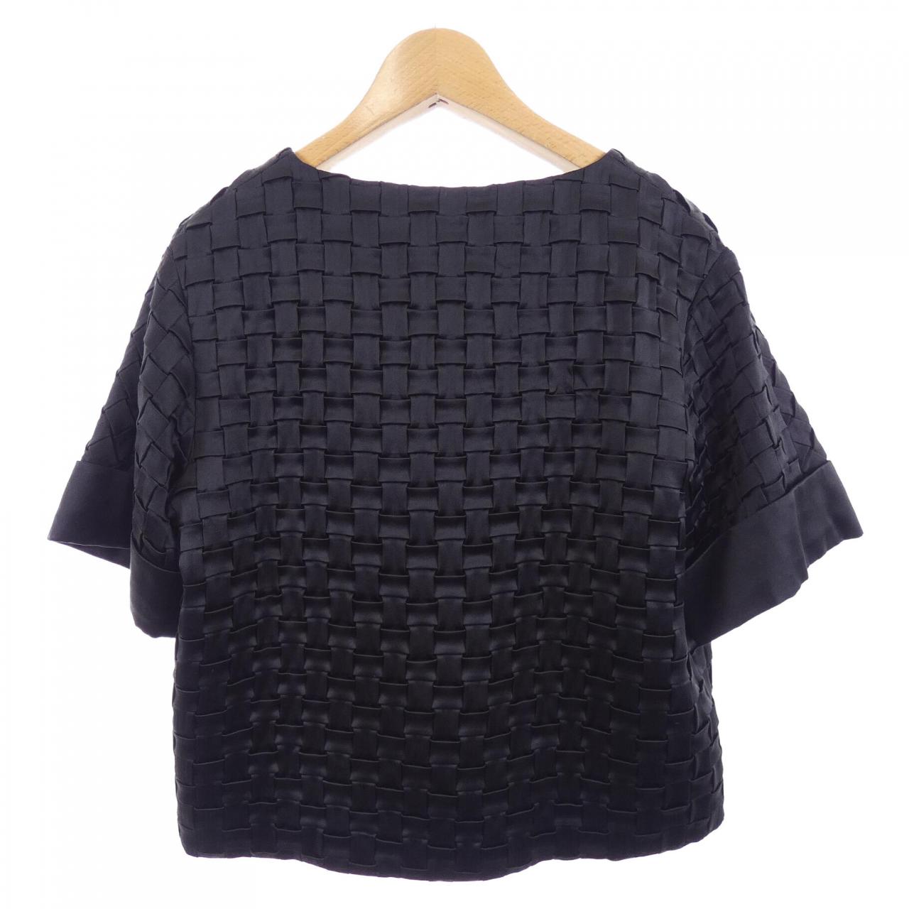 エスカーダ ESCADA ジャケット