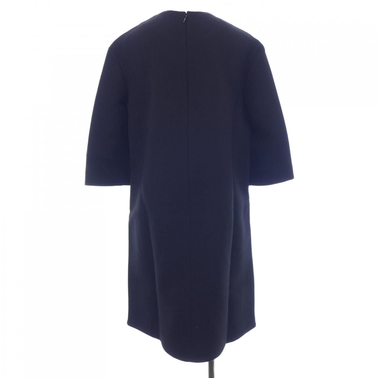 マルニ MARNI ABMAS37MW0TW420 ワンピース