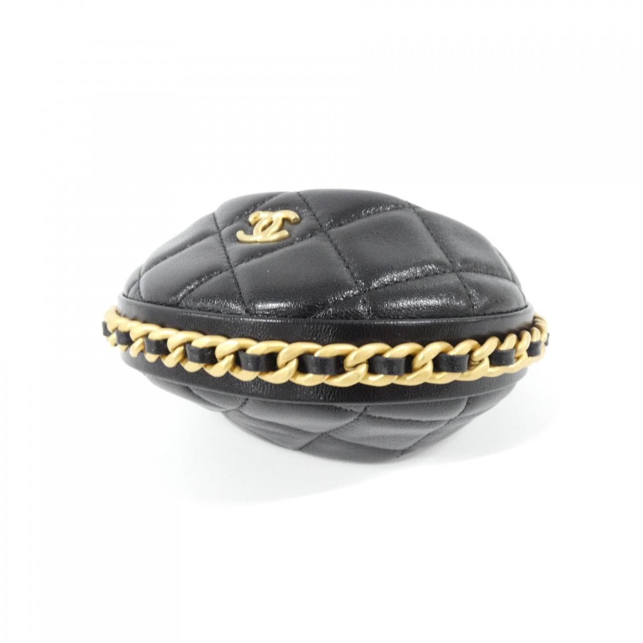 シャネル AP4692 ポーチ