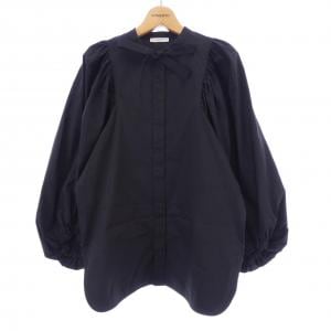 ヨリ yori YR2121-098AW トップス