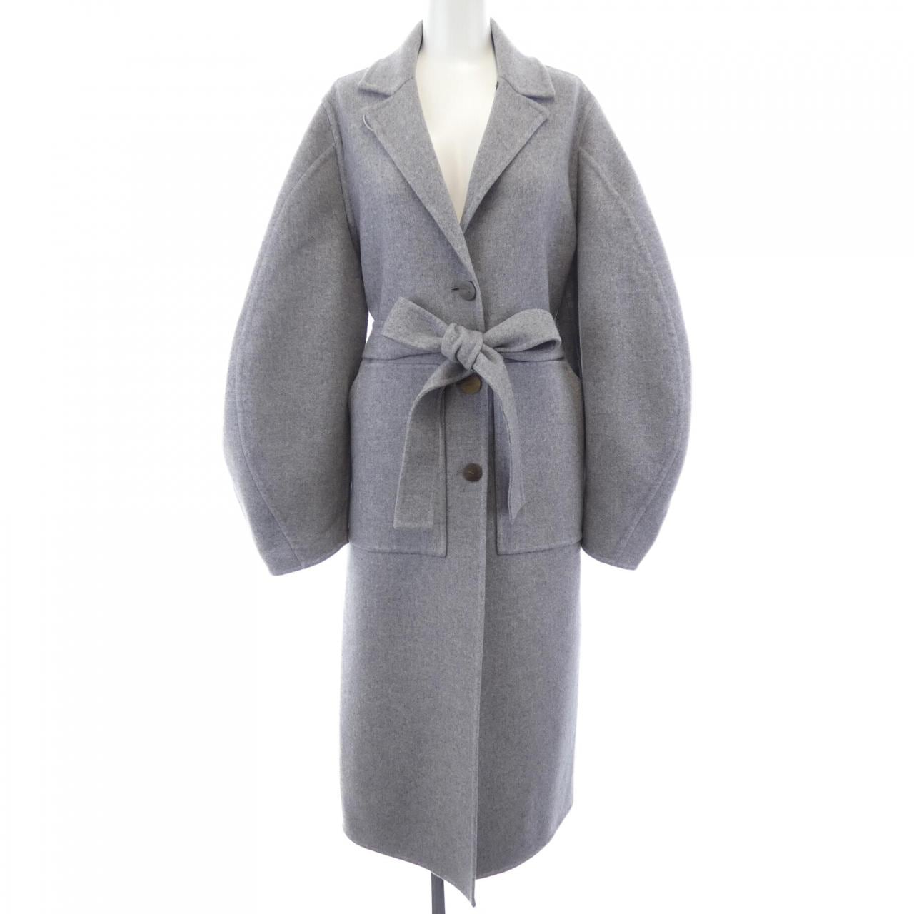 ロエベ LOEWE S540Y01X23 コート