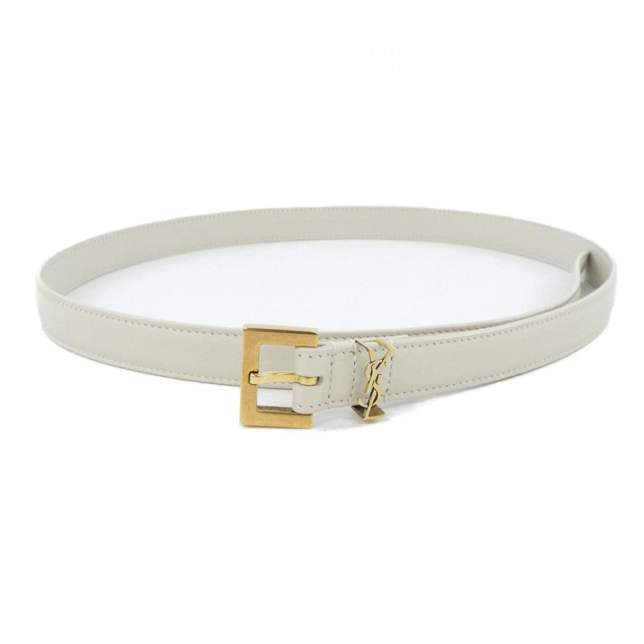 サンローラン SAINT LAURENT ABR554465 BELT