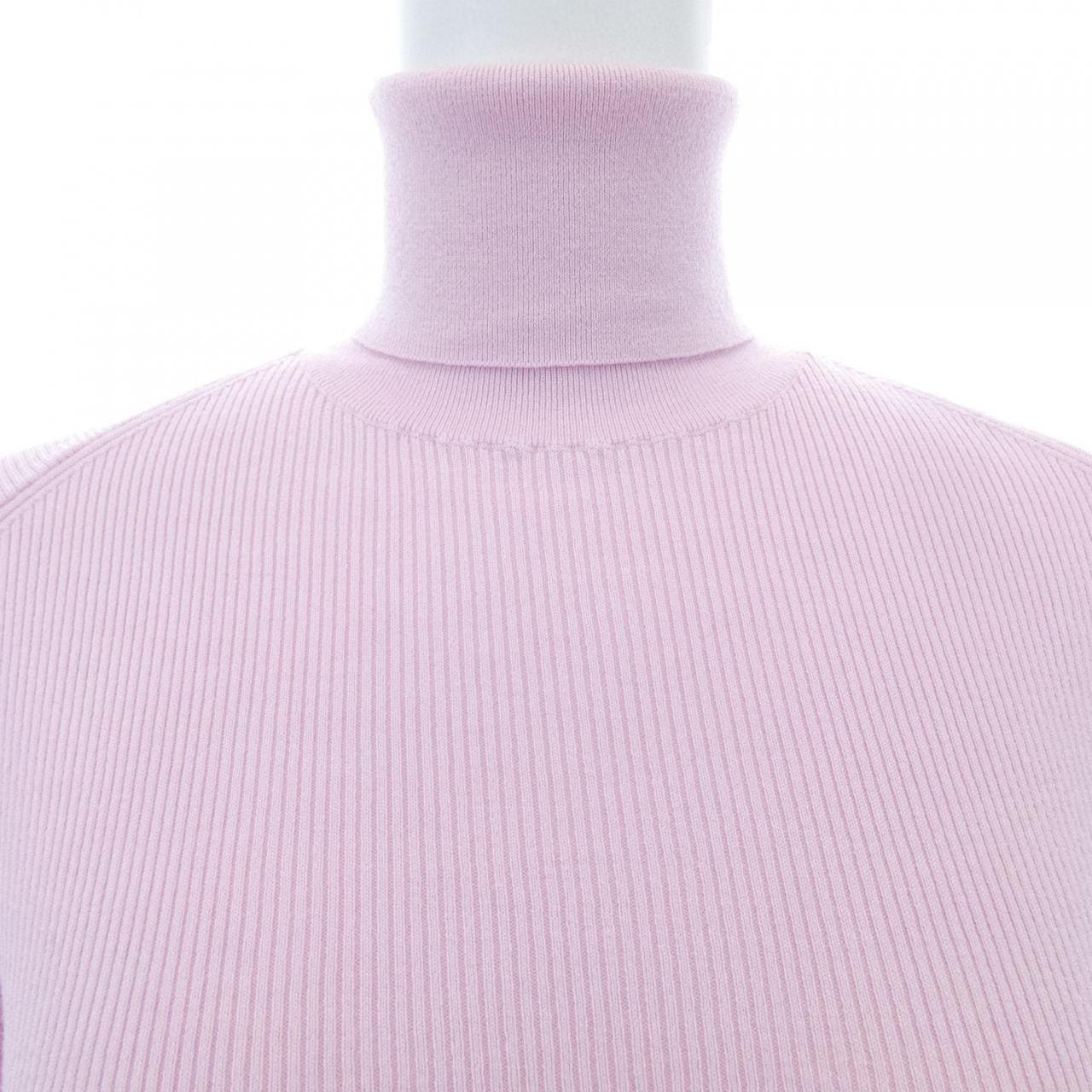 バーバリー BURBERRY 8081293 ニット