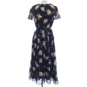 エムズグレーシー M'S GRACY TD-211306 ワンピース