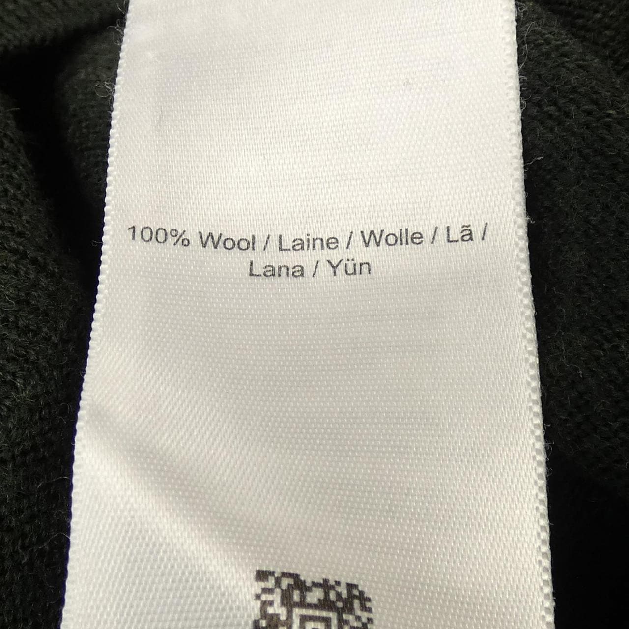 FRED佩里弗雷德佩里針織品