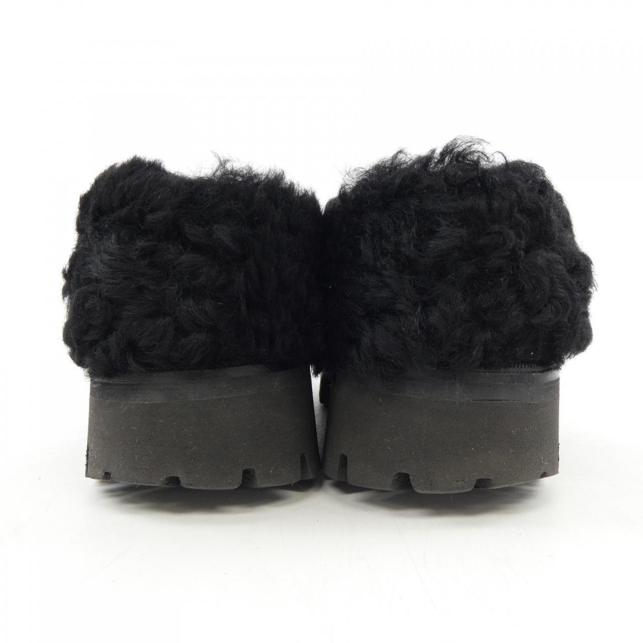 ドルチェアンドガッバーナ DOLCE&GABBANA A50067 シューズ