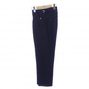 ニート NEAT パンツ