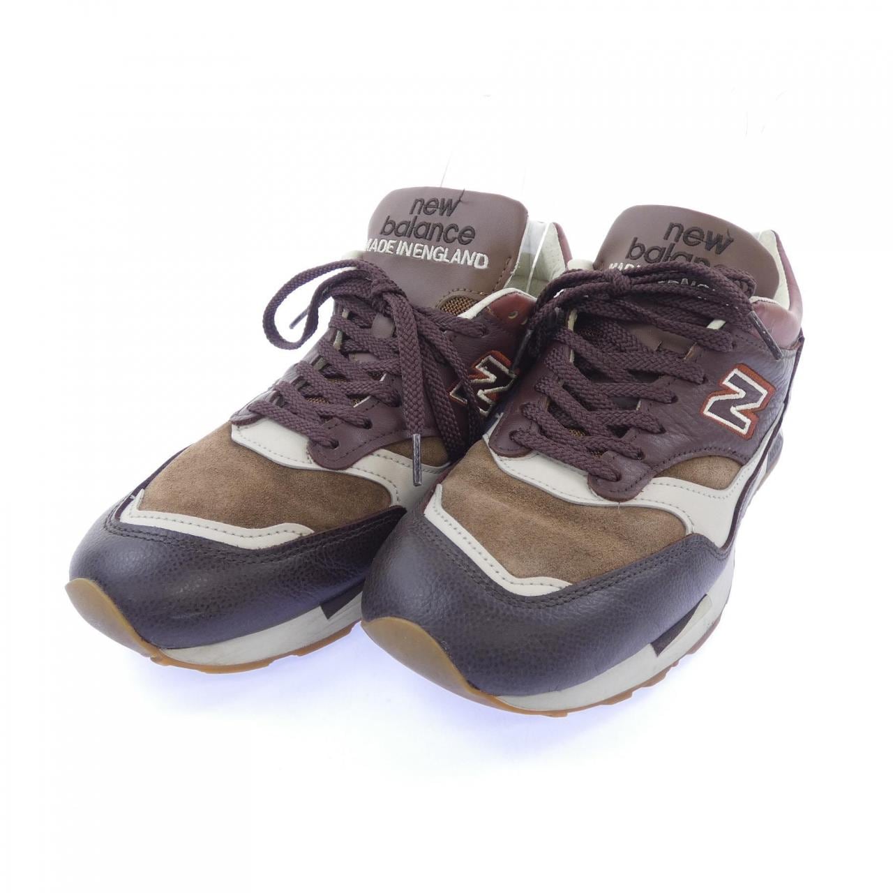 ニューバランス NEW BALANCE M1500GBI スニーカー