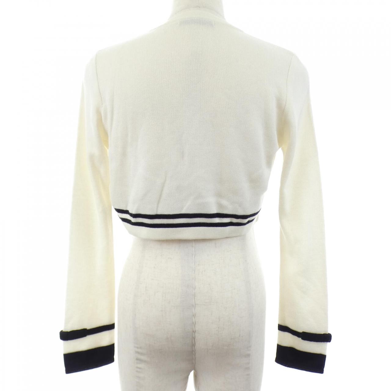 RENE basic 5942100 カーディガン