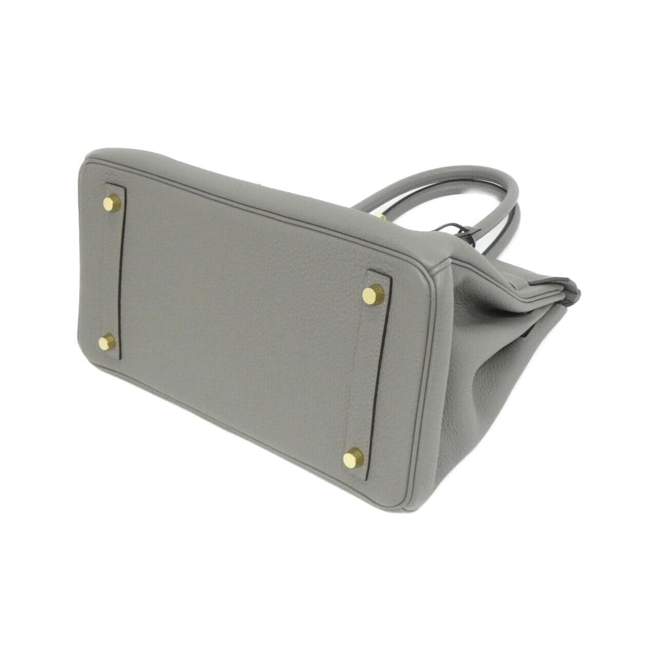 エルメス バーキン 30cm 027633CC バッグ