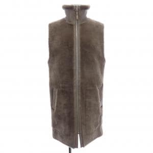 エルメス HERMES 4H1244D5 ベスト