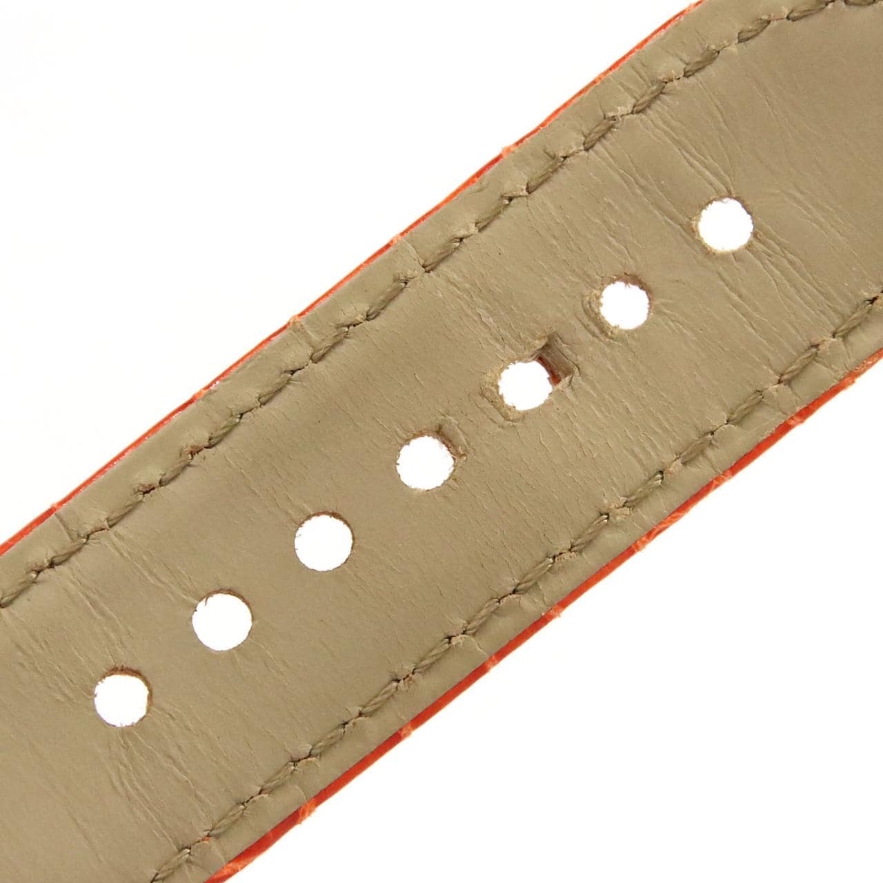 カルティエ ミニタンクディヴァン YG W6300356 YG クォーツ