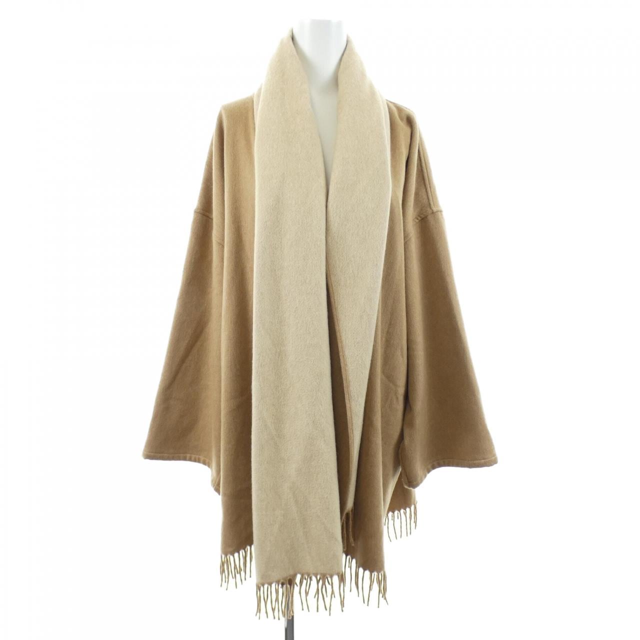 サルヴァトーレフェラガモ SALVATORE FERRAGAMO コート