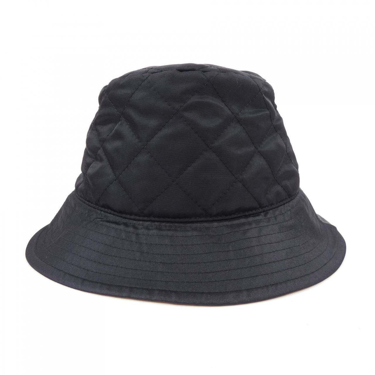 セリーヌ CELINE 2AUB8930C ハット