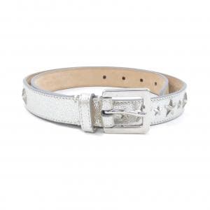 ジミーチュウ JIMMY CHOO BELT