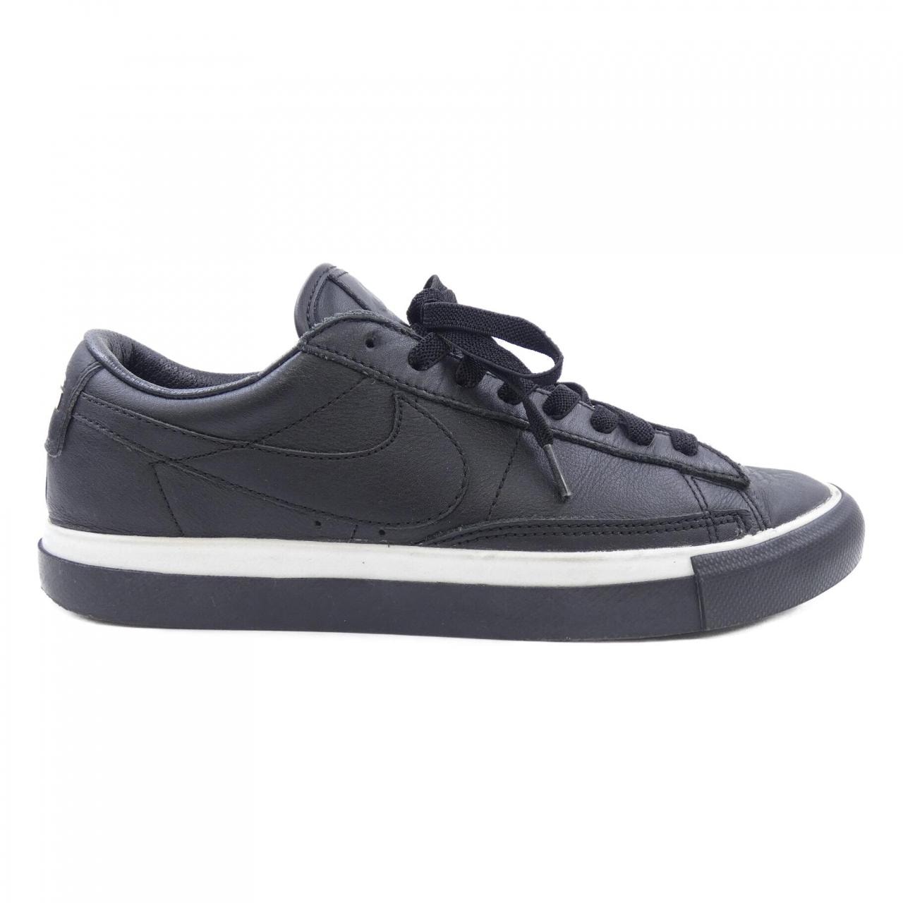 ナイキ NIKE BLACK COMMEdesGARCON スニーカー