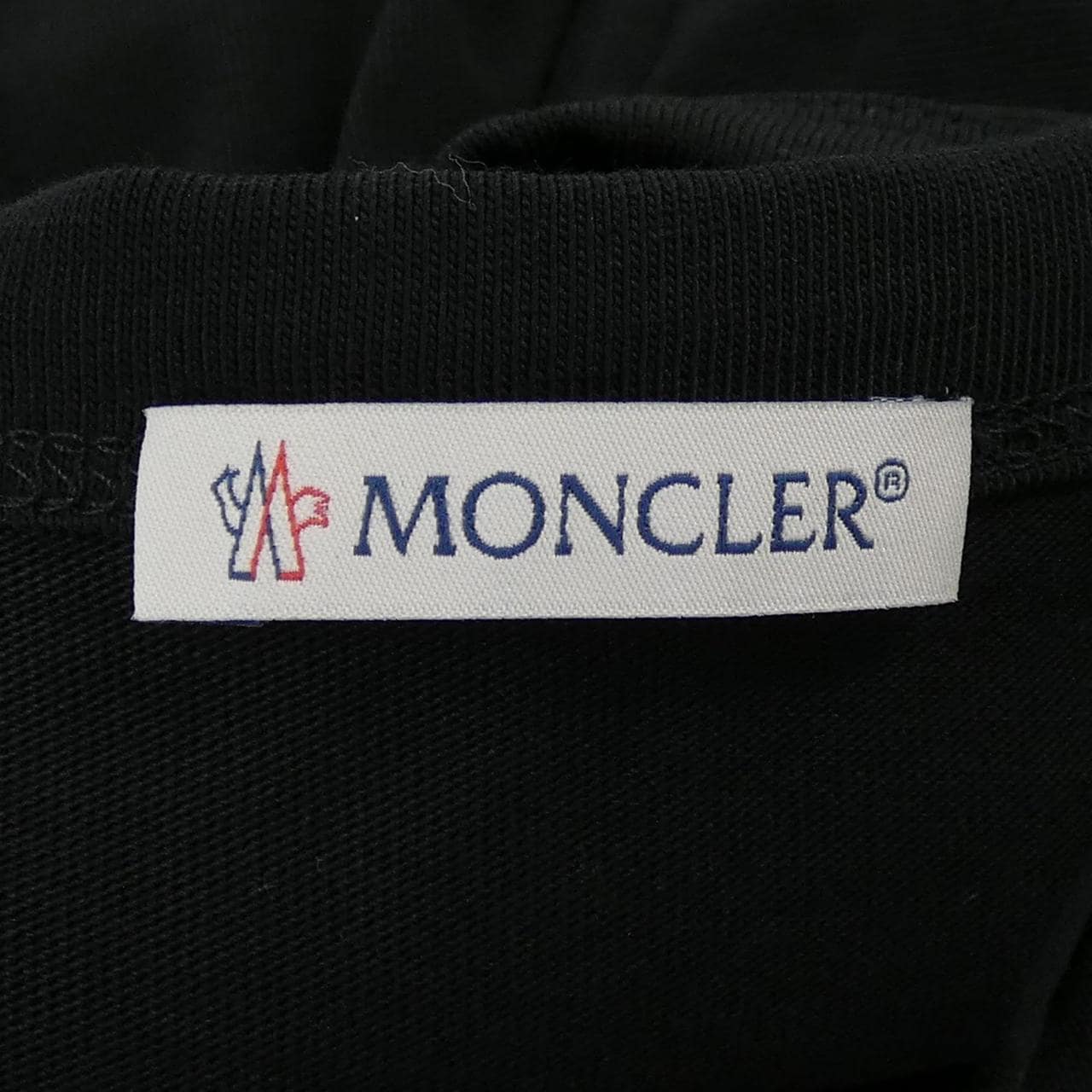 モンクレール MONCLER 20918D00012 Tシャツ