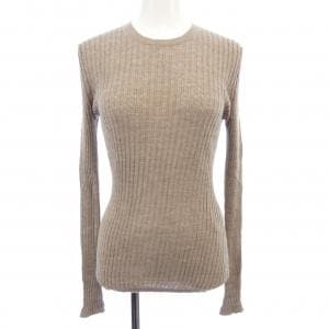 GABRIELA HEARST ニット