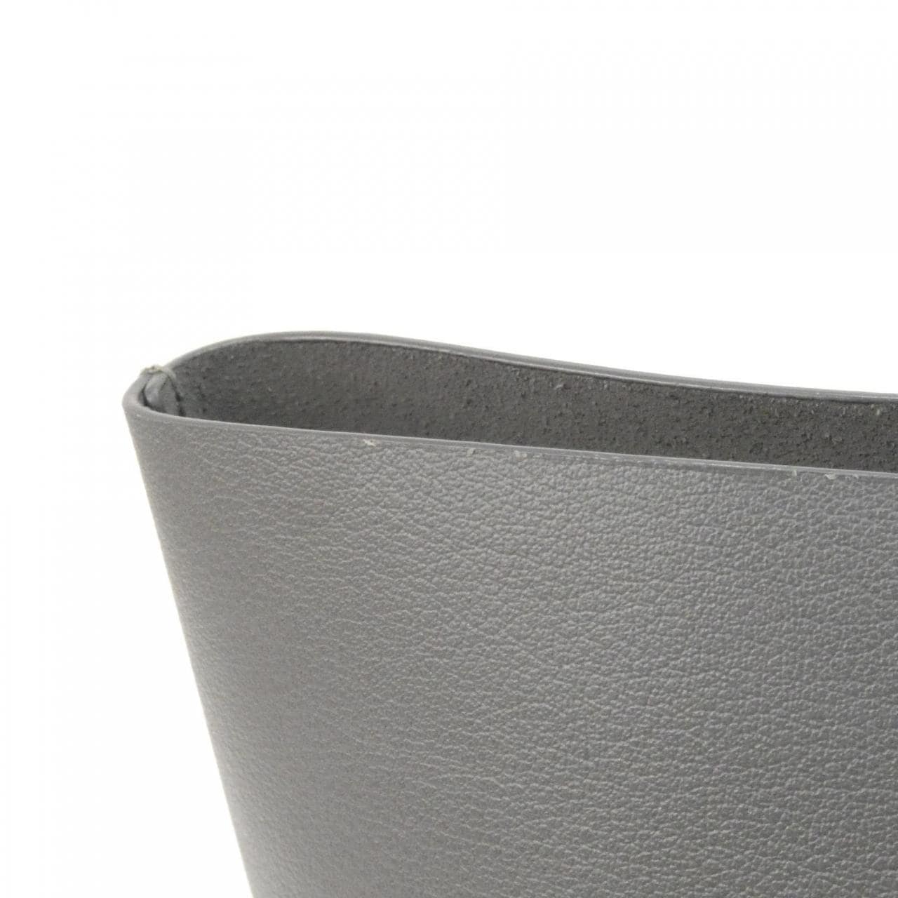 サンローラン ショッピング イースト ウエスト 600281 CSV0J バッグ